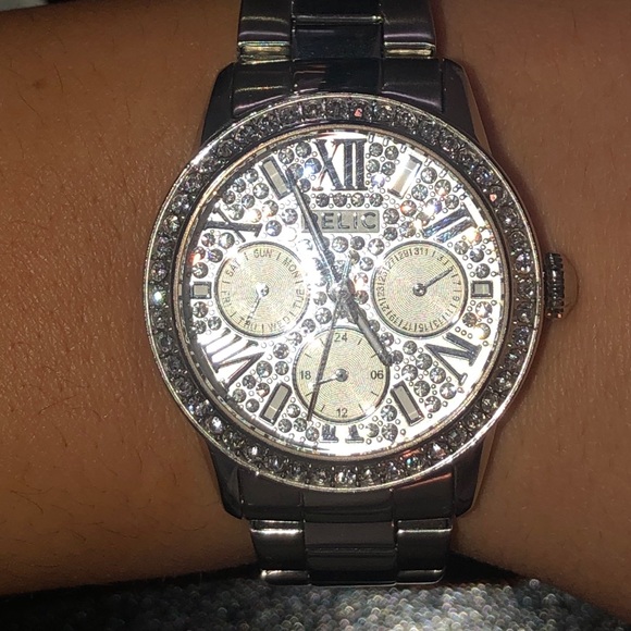 Relic watch - Picture 2 of 5